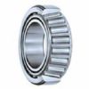 Tapered roller bearings(inch series)--580/572